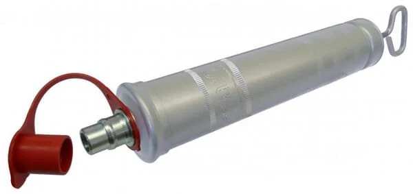 Mato - 3460259MATO - Filler Gun FP600-S