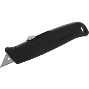 Mato - 421230000 - Belt Knife