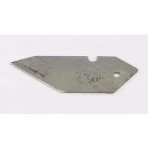 Mato - 484757 - TGS Replacement Blade