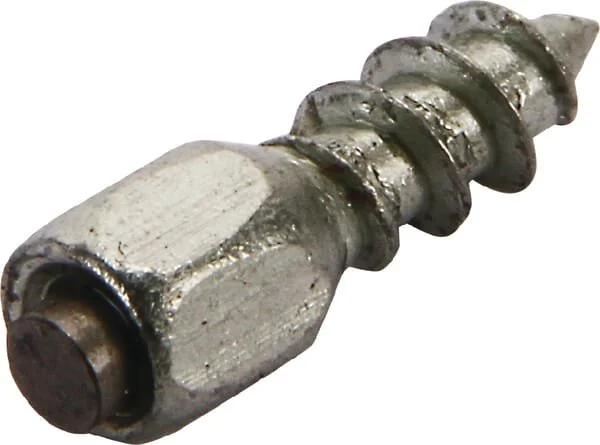 Maxigrip - 1268950012 - ® 11mm Carbide 100 Pieces