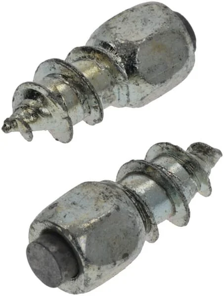 Maxigrip - 1268950015 - ® 15mm Carbide 100 Pc