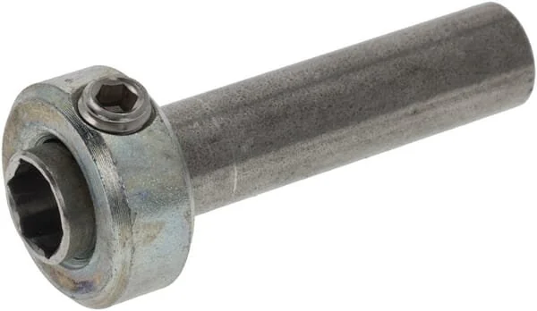 Maxigrip - 1268950015 - ® 15mm Carbide 100 Pc