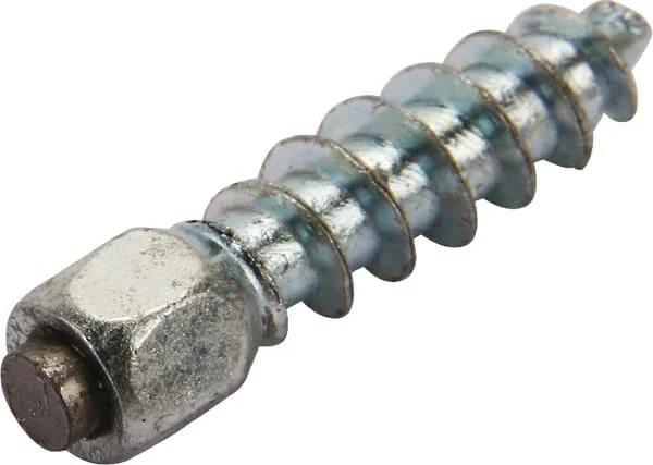 Maxigrip - 1268950025 - ® 25mm Carbide 200 Pc