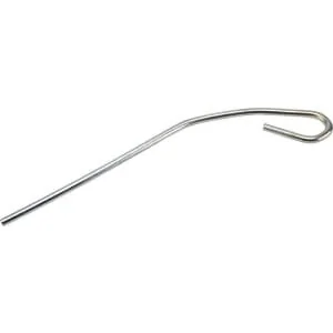 McBull - FW15001 - Chain Passer 7mm