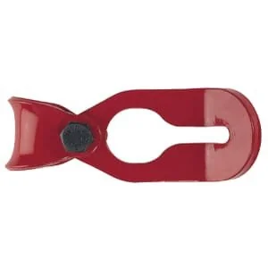McBull - FW15031 - Eye Hook G80 10-11mm