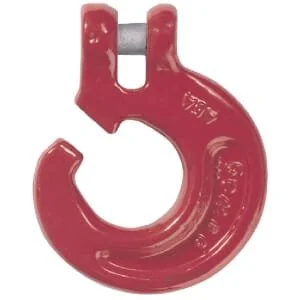 McBull - FW15054 - Eye Hook G80 10mm
