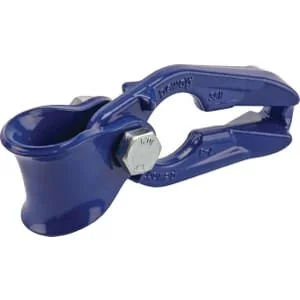 McBull - FW42890 - Steel Cable Guide G100 7/8mm
