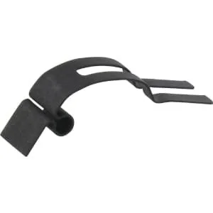 McCulloch - 530029878 - Spring And Chain