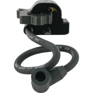McCulloch - 530039198 - Ignition Coil
