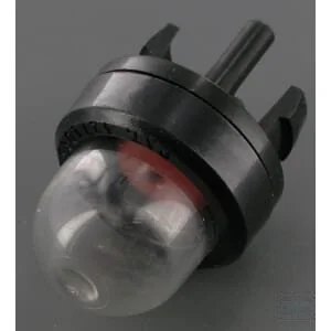 McCulloch - 538022424 - Primer Assembly