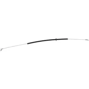 McCulloch - 538037201 - Throttle Cable