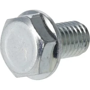 McCulloch - 538229842 - Bolt