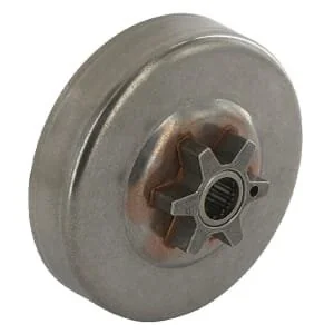 McCulloch - 538240260 - Coupling Gear 6T