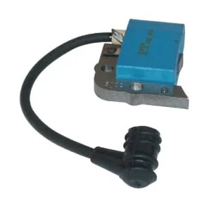 McCulloch - 538241749 - Ignition Coil