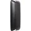 Mekra Lang - 113730310H - Mirror Cover 373, Left/Right, Tube, Two-Point Mounting, Grey