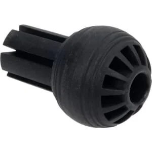 Mekra Lang - 115520028 - Ball Stud 552, Left/Right