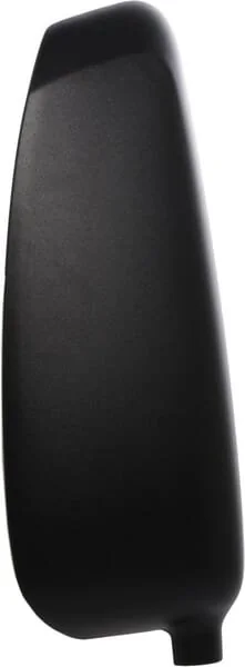 Mekra Lang - 121018001099 - Mirror Head Cover 1018 Left