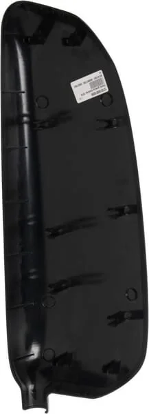 Mekra Lang - 121018001099 - Mirror Head Cover 1018 Left