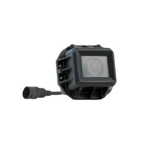 Mekra Lang - 281301008099 - Camera MCC-5024 PAL 70/80° 0.5m