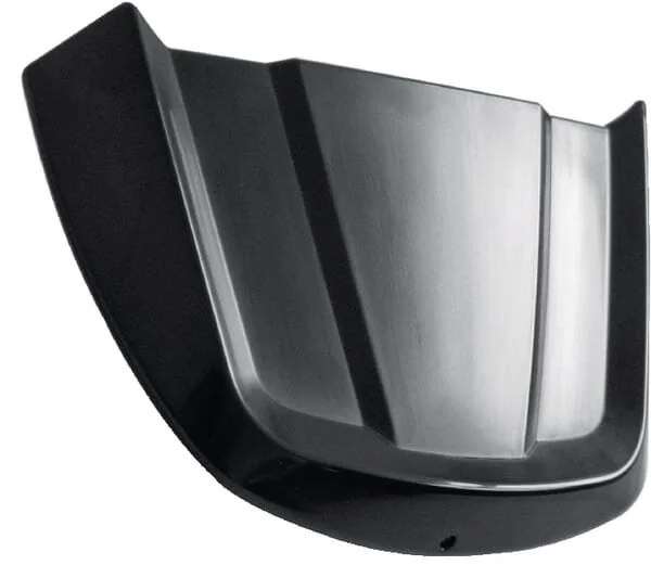 Mekra Lang - 511009047099 - Heated Mirror