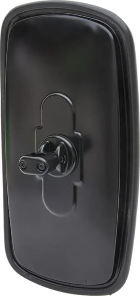 Mekra Lang - 512461117H - Mirror 246, Radius 1400, Left/Right, Manually Adjustable, -20mm