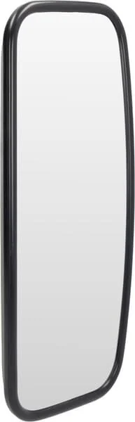 Mekra Lang - 512520127H - Mirror 252, Left/Right, Manually Adjustable, -20mm
