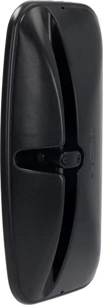Mekra Lang - 512520127H - Mirror 252, Left/Right, Manually Adjustable, -20mm