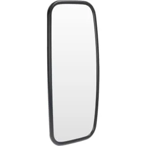 Mekra Lang - 512520147H - Mirror 252, Left/Right, Manually Adjustable, Heating, -20mm