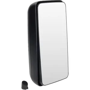 Mekra Lang - 513636216 - Mirror 363, Right, Flat