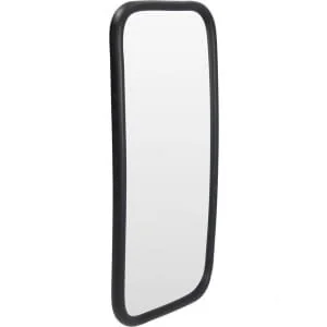 Mekra Lang - 513640137H - Mirror 364, Radius 2200, Left/Right, Manually Adjustable, Heating, -20mm
