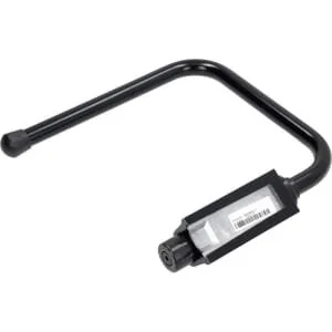 Mekra Lang - 582482011 - Mirror Bracket 248, Left, 32°