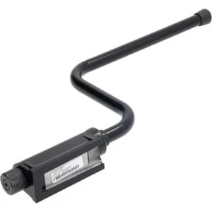 Mekra Lang - 582486020 - Mirror Bracket 248B170 V 90° Left/Right