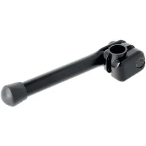 Mekra Lang - 582600010H - Mirror Holder 260, Left/Right, Length 160mm, For Tube -24mm