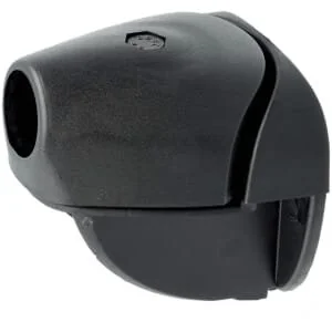 Mekra Lang - 613781300099 - Mirror Holder 378, Down With Screw And Spring