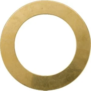 Merlo - ME022899 - Plate