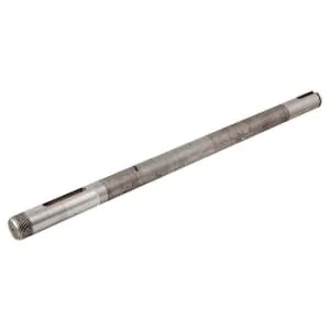 Mesko Rol - 56805133030060 - Vertical Shaft, Left