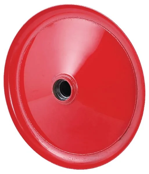 Mesko Rol - 56805133031000 - Slide Disc CM 060, Compatible With Mesko