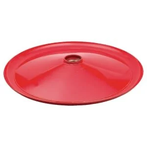 Mesko Rol - 56805133031100 - Slide Disc, KR07, 88 / 70 Slot