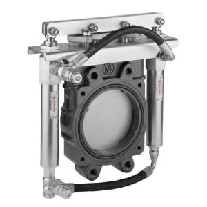 Metaltecnica