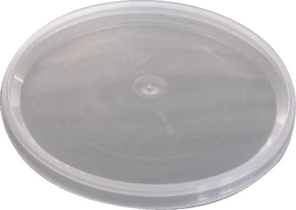 Mipa - 581060750 - Lids For 750ml Cups