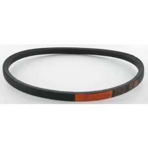 Mitsuboshi - FGP420810 - V-Belt LB30