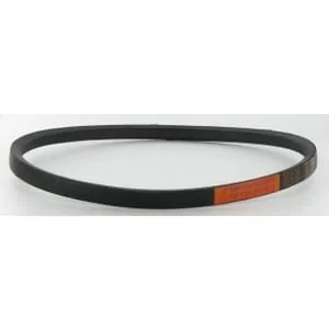 Mitsuboshi - FGP420811 - V-Belt LB31