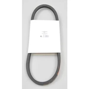Mitsuboshi - FGP420812 - V-Belt LB32