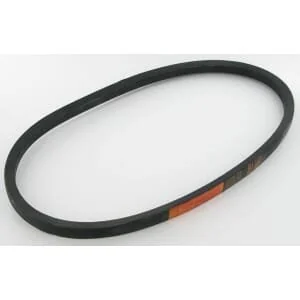 Mitsuboshi - FGP420814 - V-Belt LB34