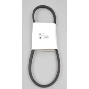 Mitsuboshi - FGP420820 - V-Belt LB40