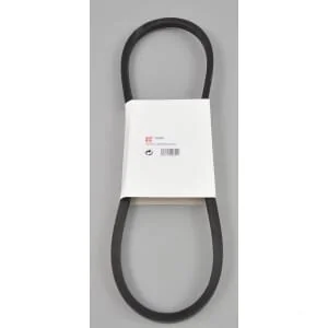 Mitsuboshi - FGP420822 - V-Belt LB42