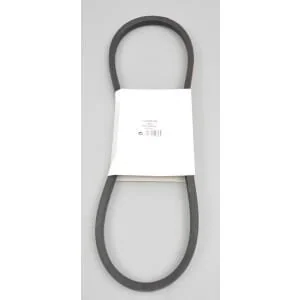Mitsuboshi - FGP420823 - V-Belt LB43