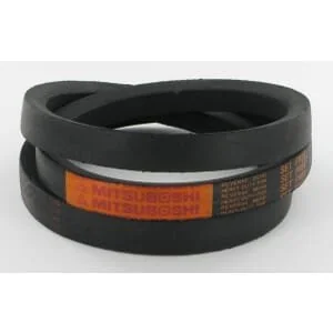 Mitsuboshi - FGP420824 - V-Belt LB44