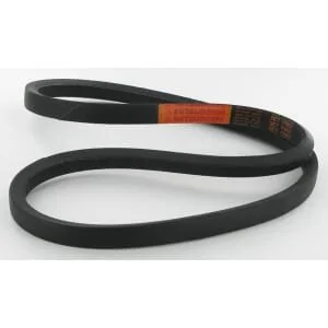 Mitsuboshi - FGP420825 - V-Belt LB45