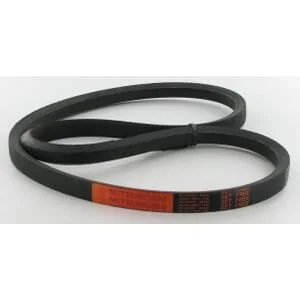 Mitsuboshi - FGP420826 - V-Belt LB46